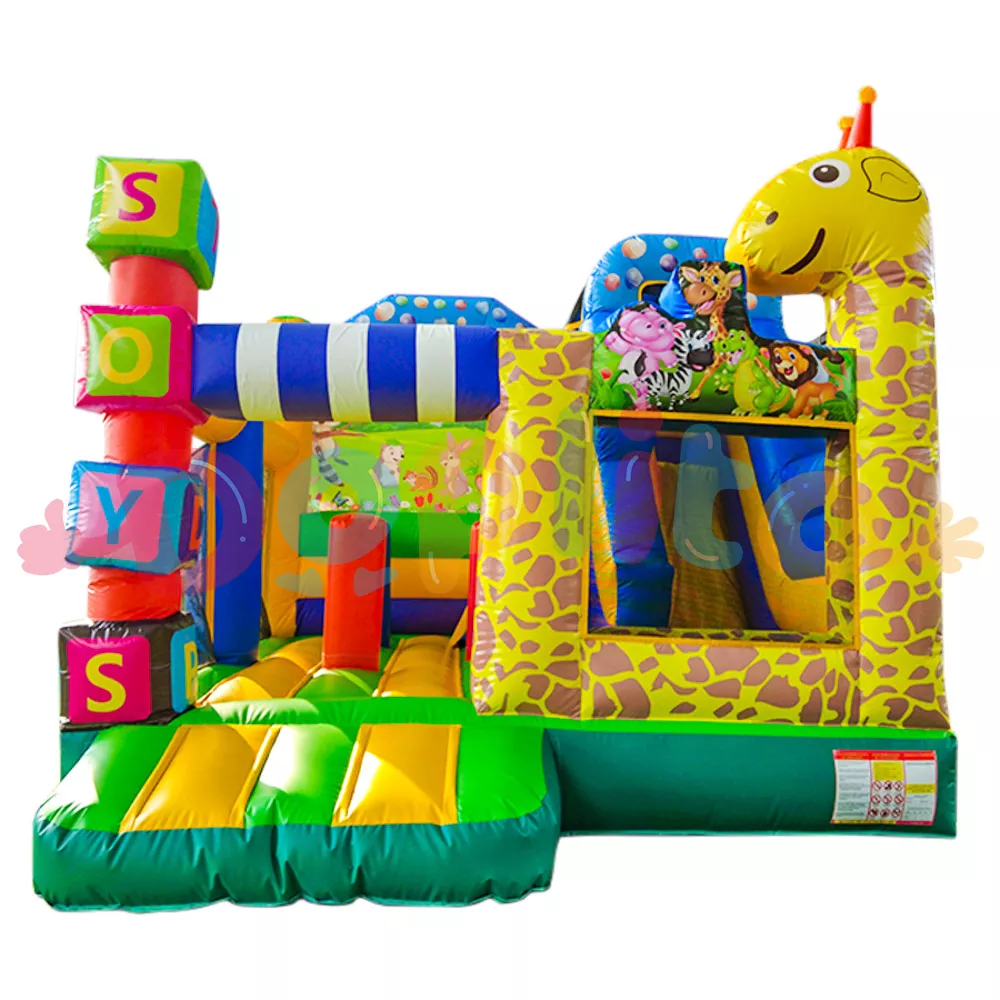 ile kosztuje dmuchaniec z kategorii zamek ile kosztuje dmuchaniec typu zamek