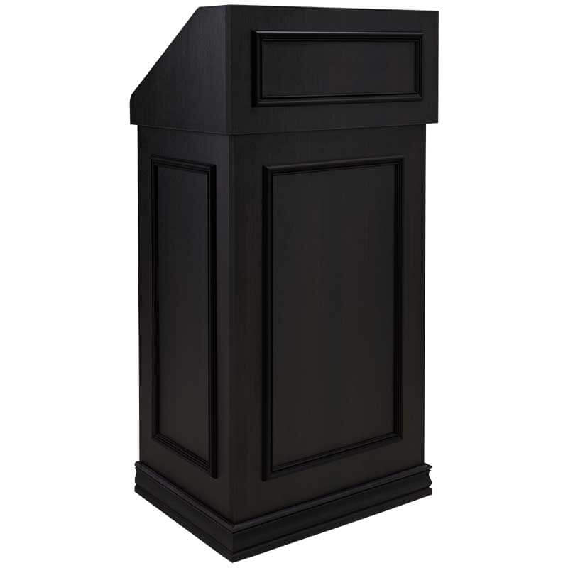 jak urządzić mały salon fryzjerski z konsoletą typu mini jak urządzić mały salon fryzjerski z konsoletą mini