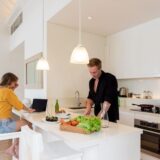 ile kosztuje kuchnia na wymiar nowoczesna