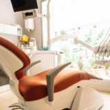 ile kosztuje wyposażenie gabinetu stomatologicznego z nowoczesnymi technologiami