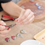 co jest potrzebne do robienia biżuterii dla kobiet