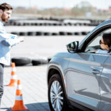 Wczasy z prawem jazdy – opinie kursantów