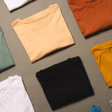 Malfini – co to za firma? Najważniejsze informacje