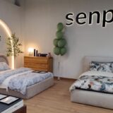 salon senpo kraków