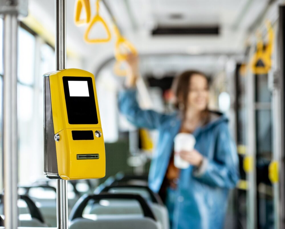 mpk kraków - bilety w komunikacji miejskiej