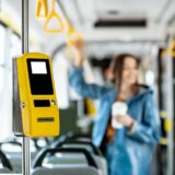 mpk kraków - bilety w komunikacji miejskiej