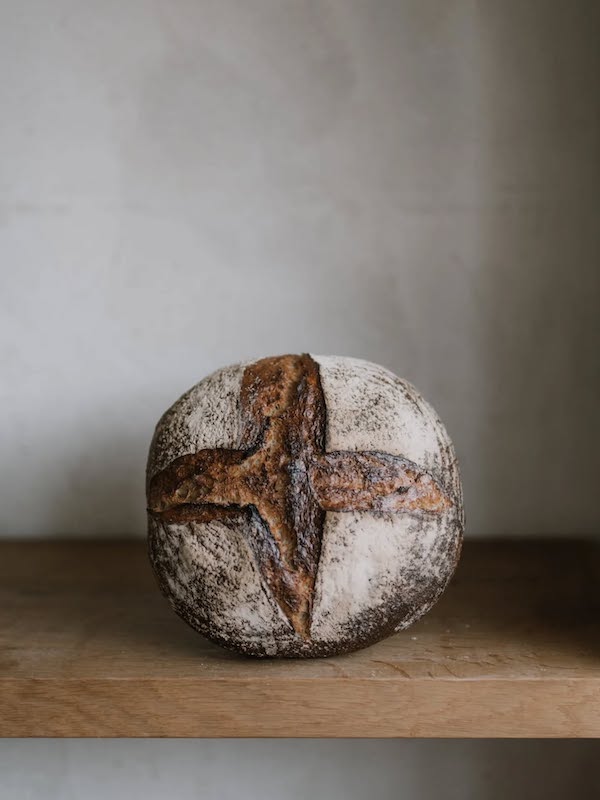 piekarnie – Kraków Miejska na Kalwaryjskiej