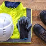 Portwest - co to za firma? Najważniejsze informacje